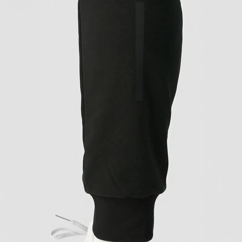 Stride Sweatpants, Black