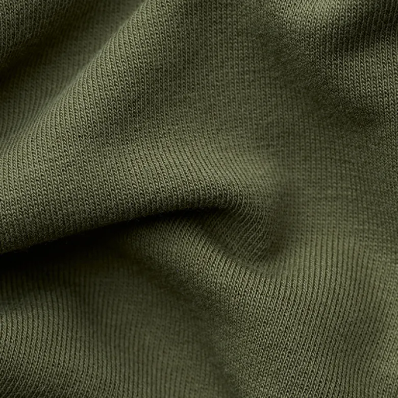 Stride Sweatpants, Dark Khaki Green