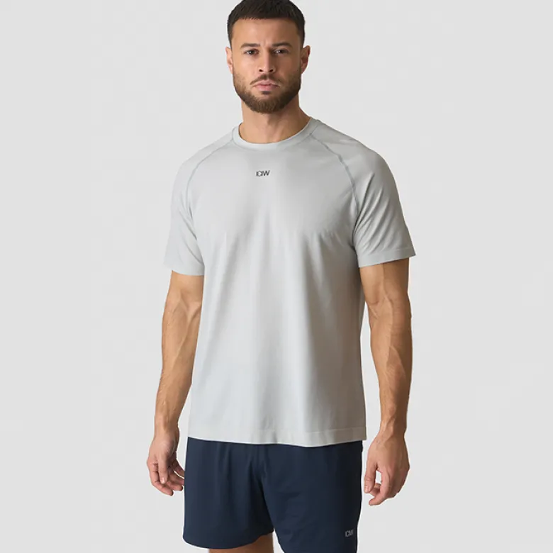 Stride T-Shirt