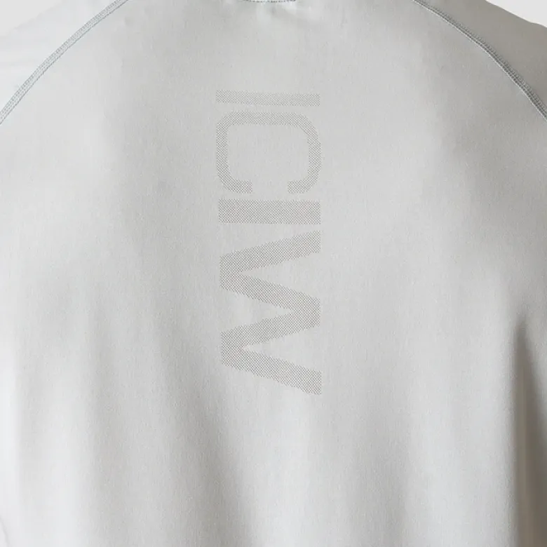 Stride T-Shirt