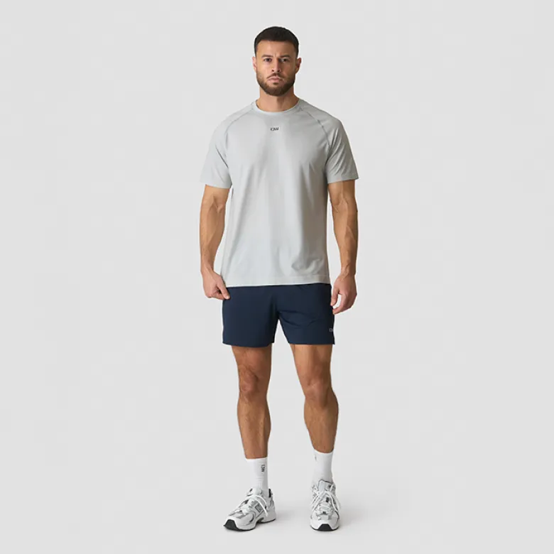 Stride T-Shirt