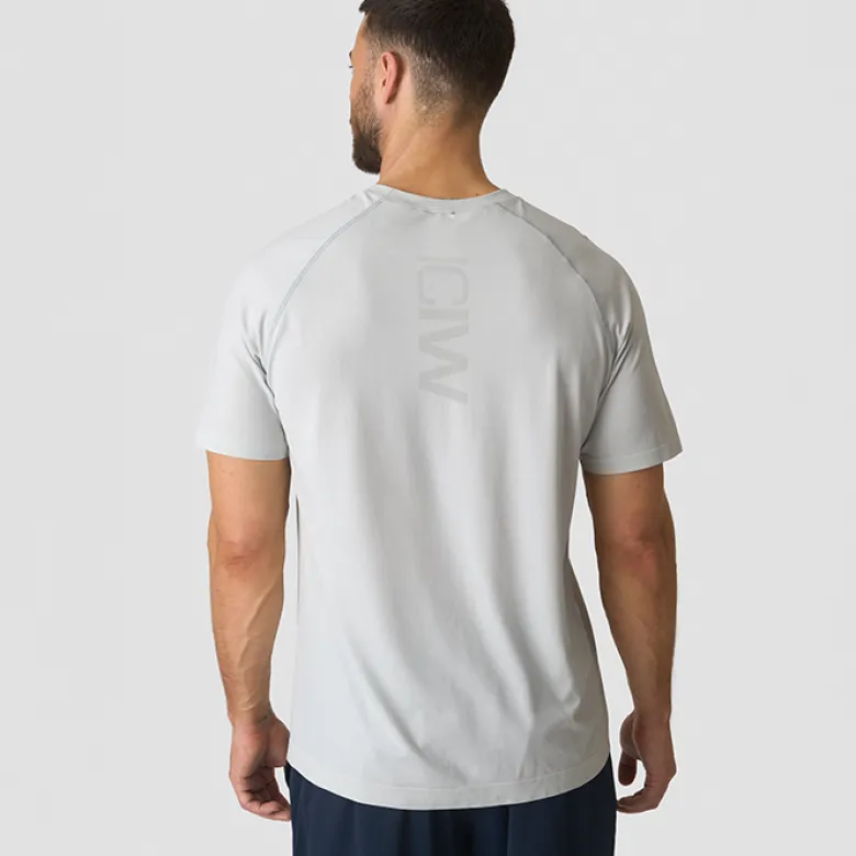 Stride T-Shirt