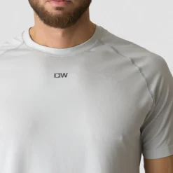 Stride T-Shirt