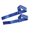 Strong Enough Lifting Straps Allround