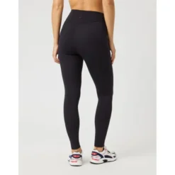 Studio Soft Tights, Black Beauty