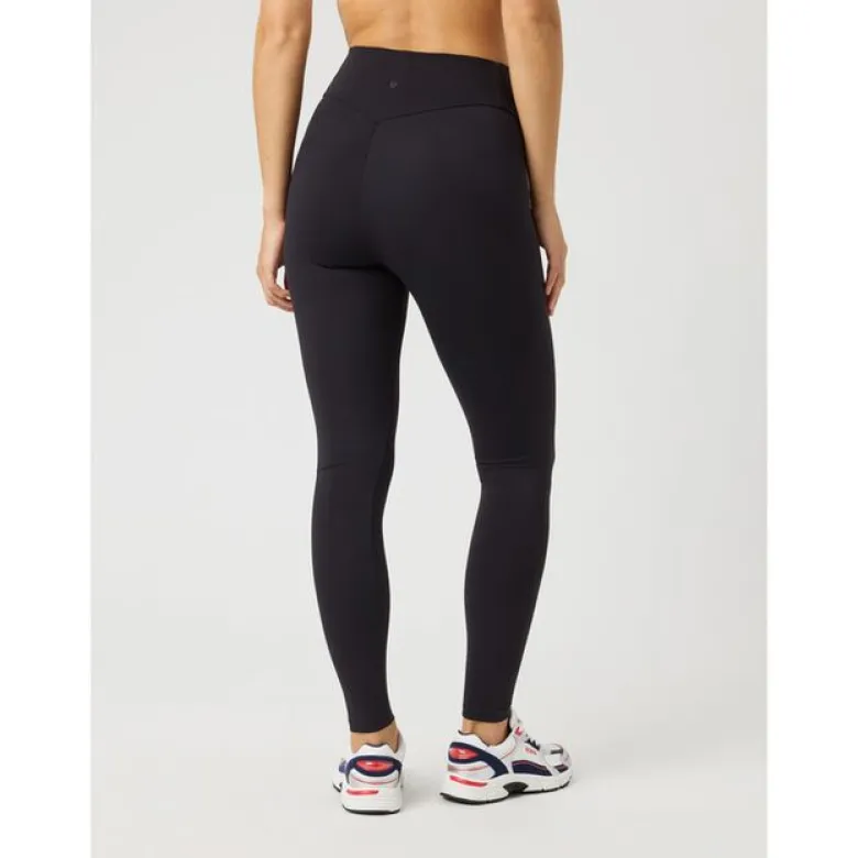Studio Soft Tights, Black Beauty