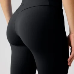Studio Soft Tights, Black Beauty