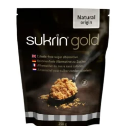 Sukrin Gold 250 g