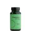 Super Magnesium 375 mg, 60 kapsler
