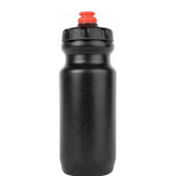 Sustainable Grip Vannflaske 500 ml Svart