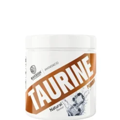 Taurin Aminosyrer 200 g