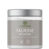 Taurine Powder, 330g