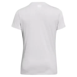 Tech SSC Twist, Halo Gray