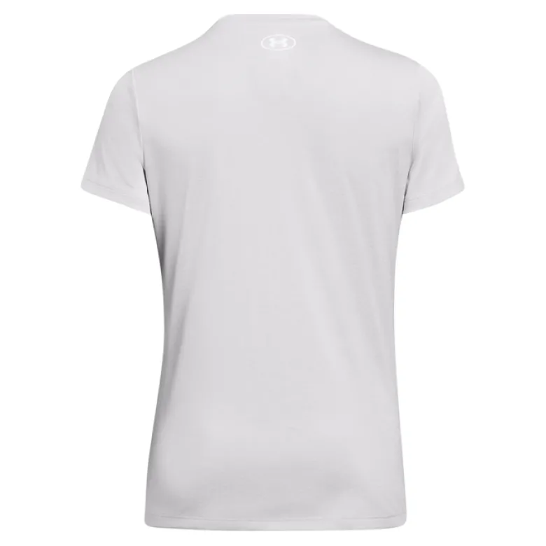 Tech SSC Twist, Halo Gray
