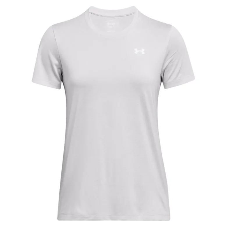 Tech SSC Twist, Halo Gray