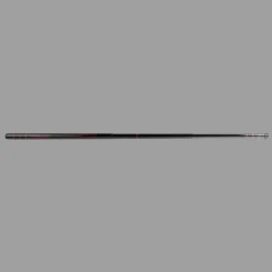 Telescopic Stretching Stick