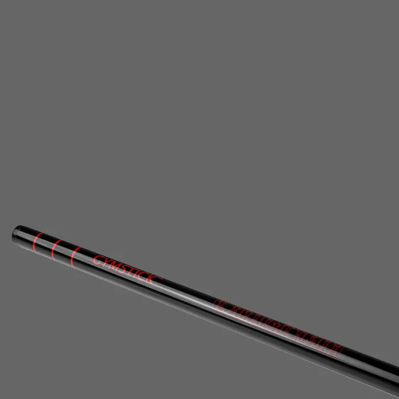 Telescopic Stretching Stick