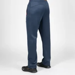 Tennessee Track Pants, Navy