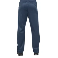 Tennessee Track Pants, Navy