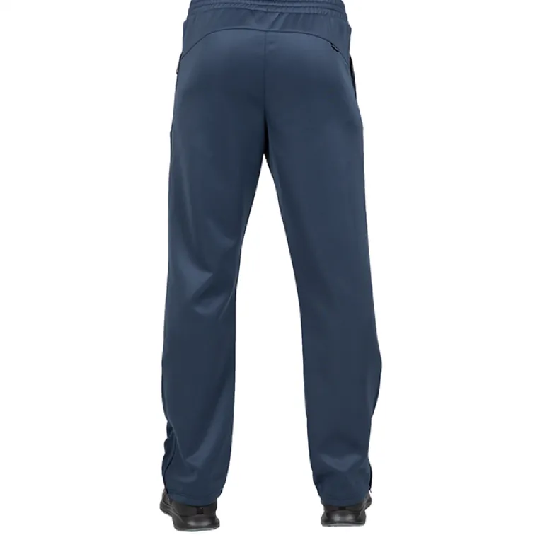 Tennessee Track Pants, Navy