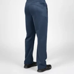 Tennessee Track Pants, Navy