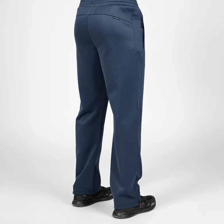 Tennessee Track Pants, Navy