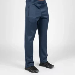 Tennessee Track Pants, Navy