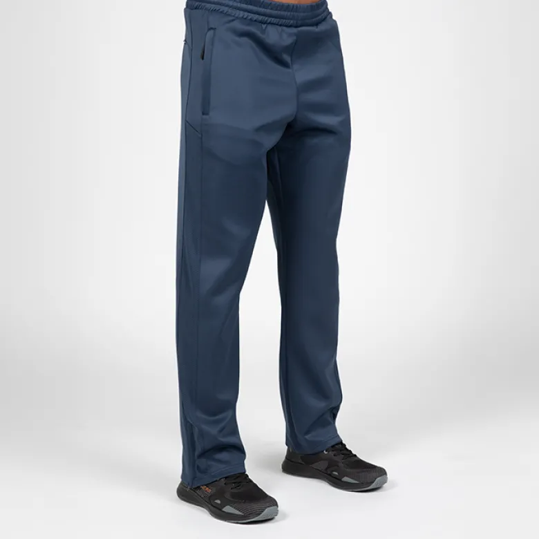 Tennessee Track Pants, Navy