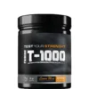 Testestoron T-1000, 250 g, Lemon Mint