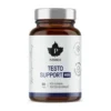 Testo Support Men 60 kapslar