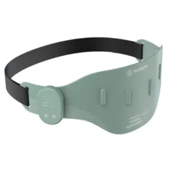 The Cobra 24 Watt Mint green