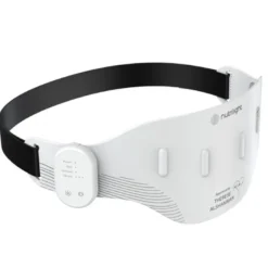 The Cobra 24 Watt White