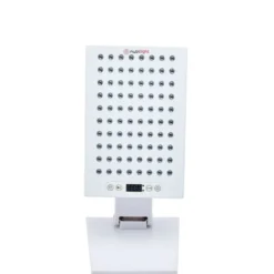 The Fox Red Light Lamp Medium 400 watt