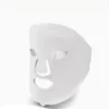 The Lynx Red Light Mask