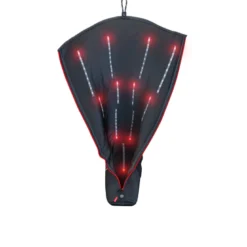 Therabody JetBoots PRO Plus Small
