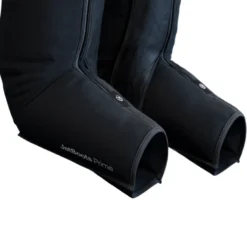 Therabody RecoveryAir JetBoots Prime