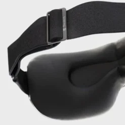 Therabody SmartGoggles 2.0 Svart