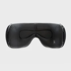 Therabody SmartGoggles 2.0 Svart