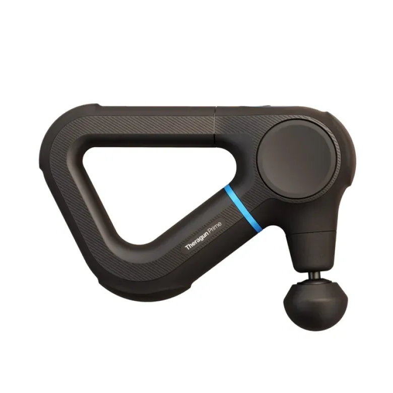 Theragun G6 Prime