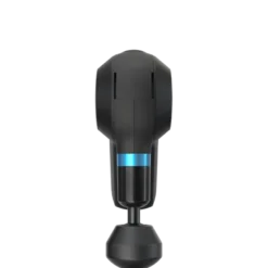 Theragun Massasjeapparat Elite G5 Massasjepistol Svart