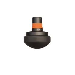 Theragun Mini Plus