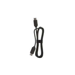 Theragun Mini Plus