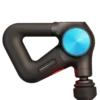 Theragun PRO Plus Massasjepistol