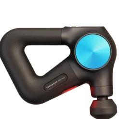 Theragun PRO Plus Massasjepistol