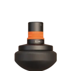 Theragun PRO Plus Massasjepistol