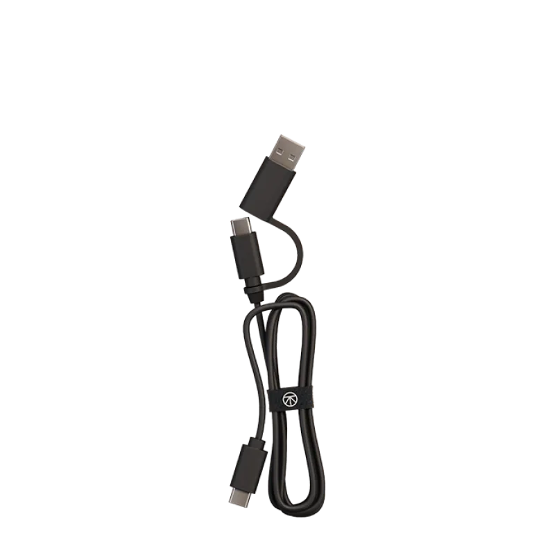 Theragun PRO Plus Massasjepistol