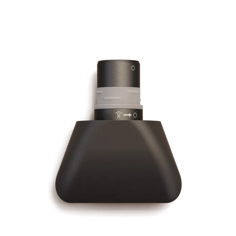 Theragun PRO Plus Massasjepistol