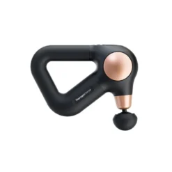 Theragun Sense 2