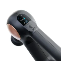 Theragun Sense 2