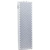 The Red Deer Red Light Lamp Large 1500 watt
